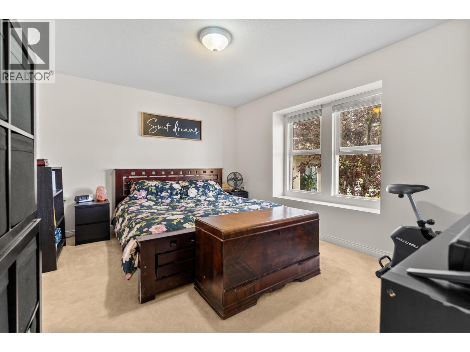 330 ROSEHILL Wynd, Delta
