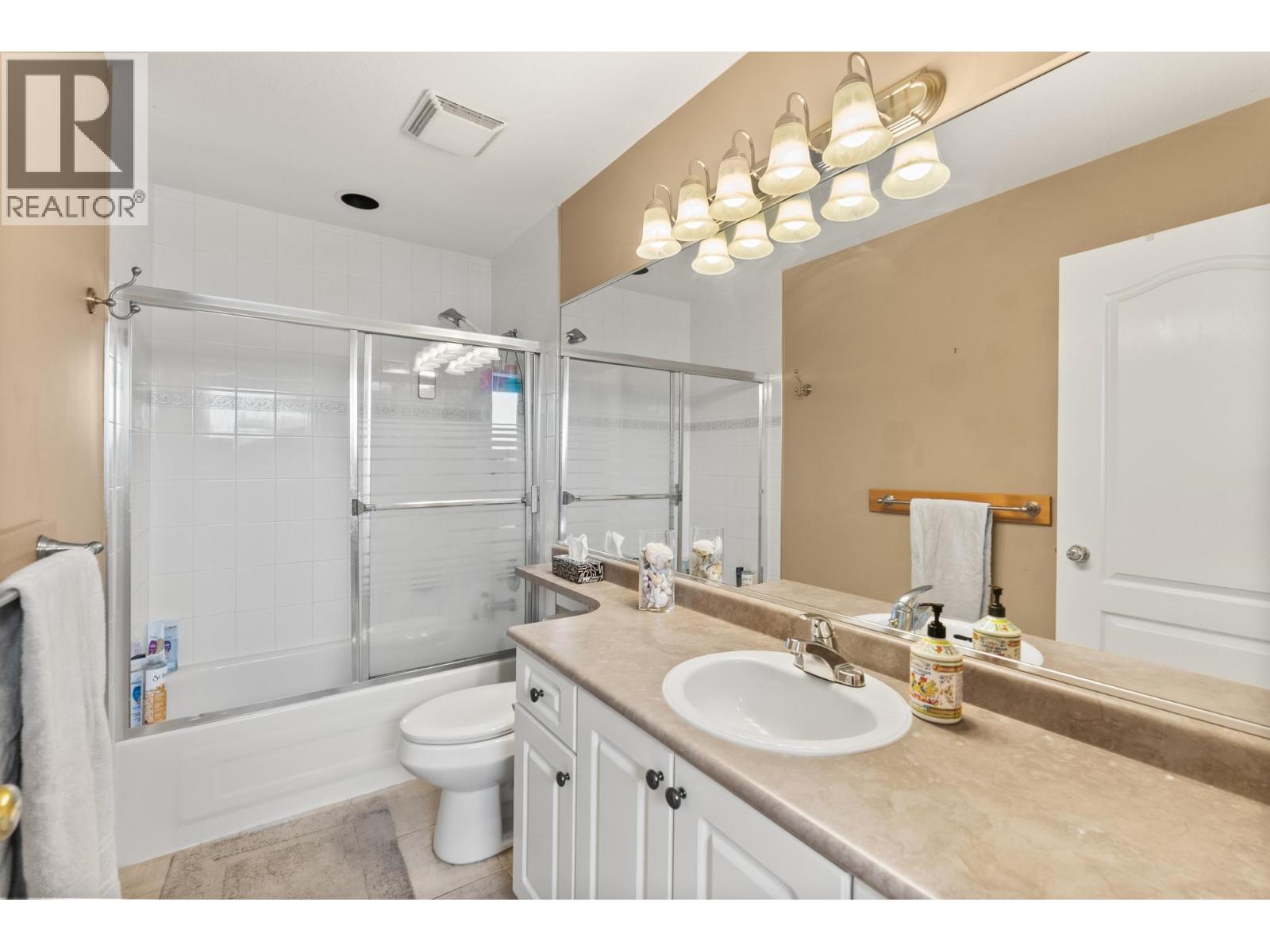 330 ROSEHILL Wynd, Delta
