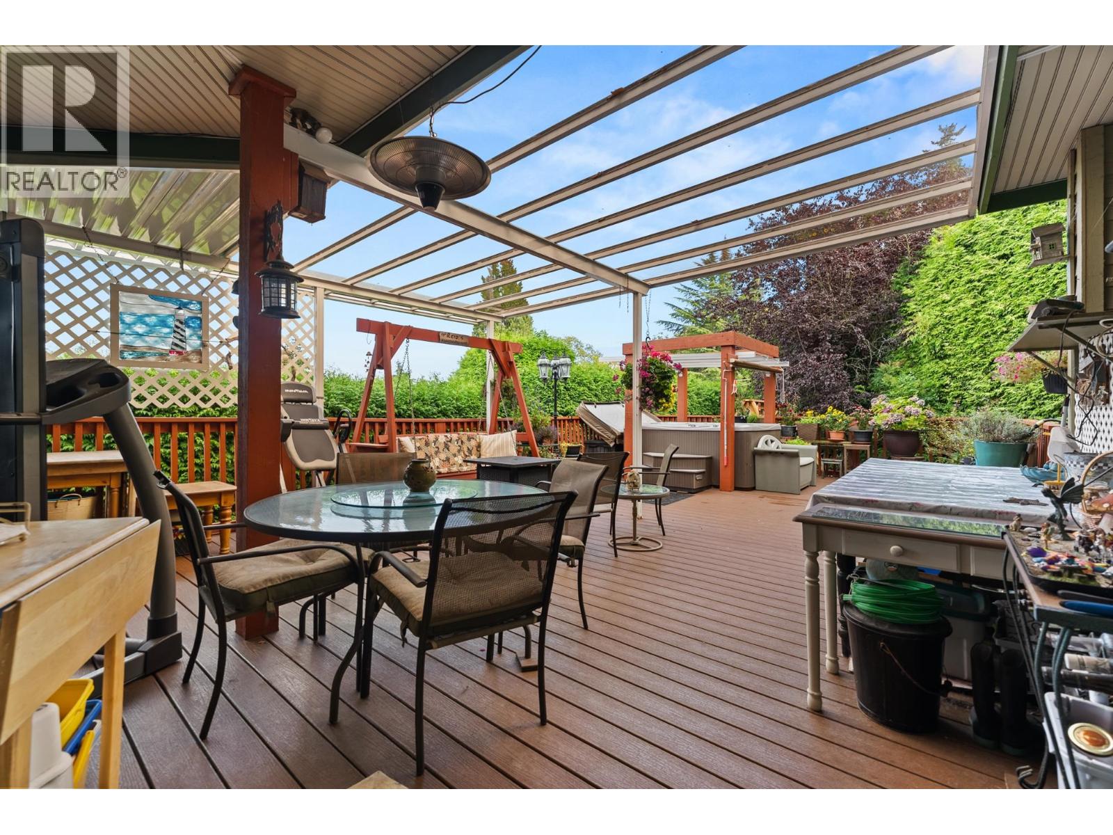 330 ROSEHILL Wynd, Delta