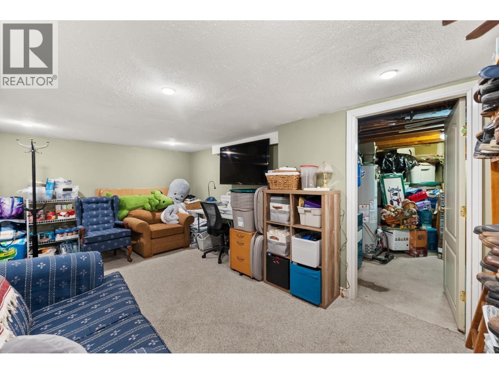 330 ROSEHILL Wynd, Delta