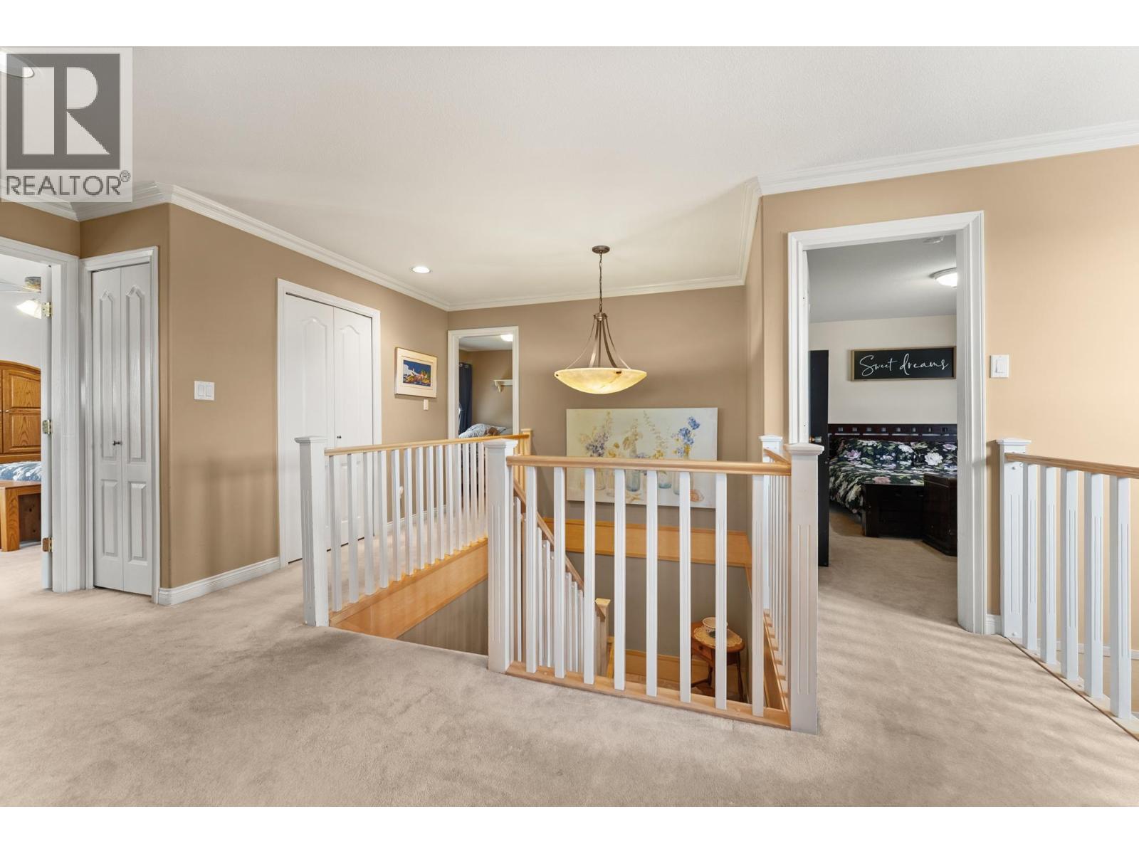 330 ROSEHILL Wynd, Delta