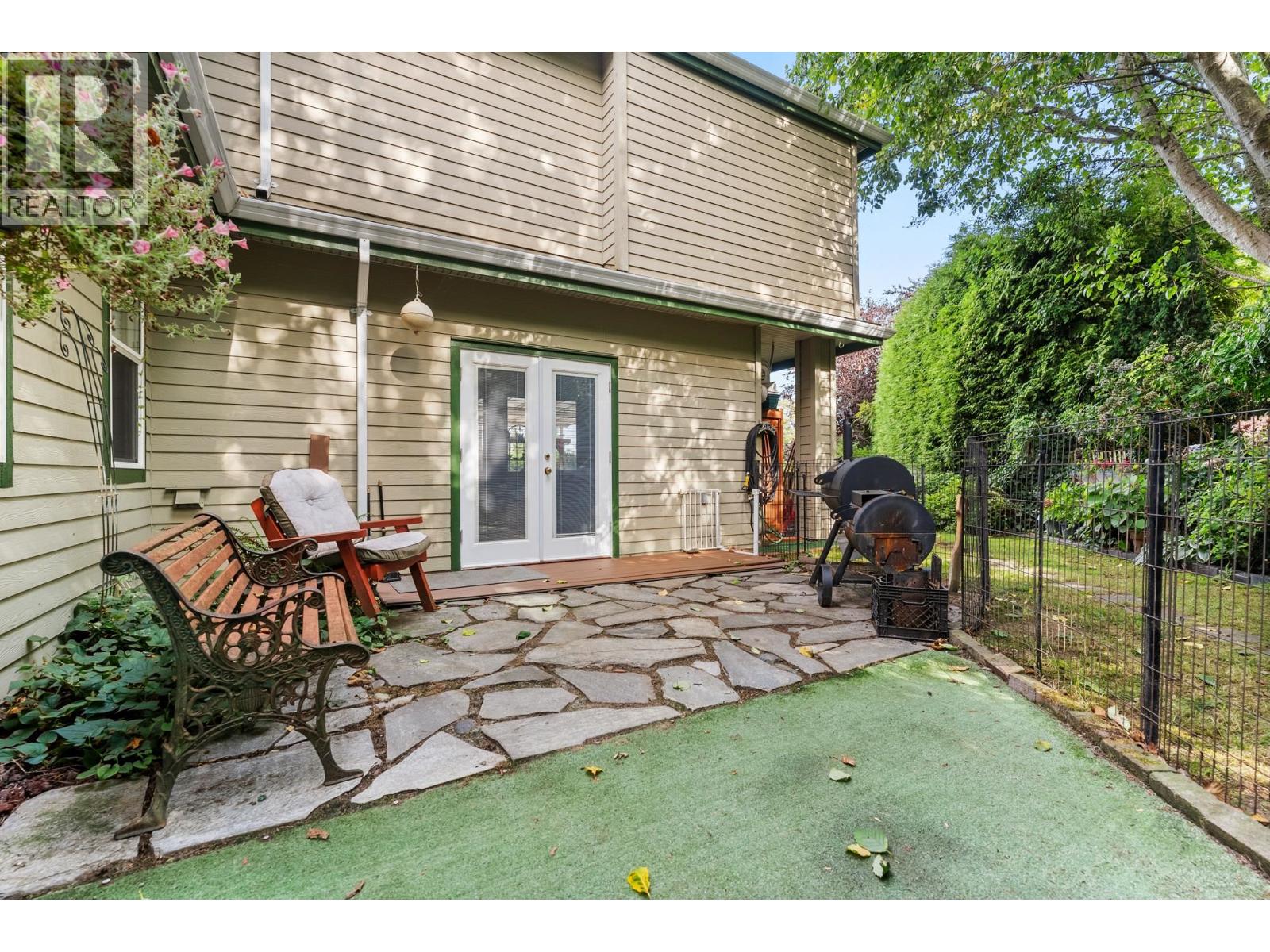 330 ROSEHILL Wynd, Delta