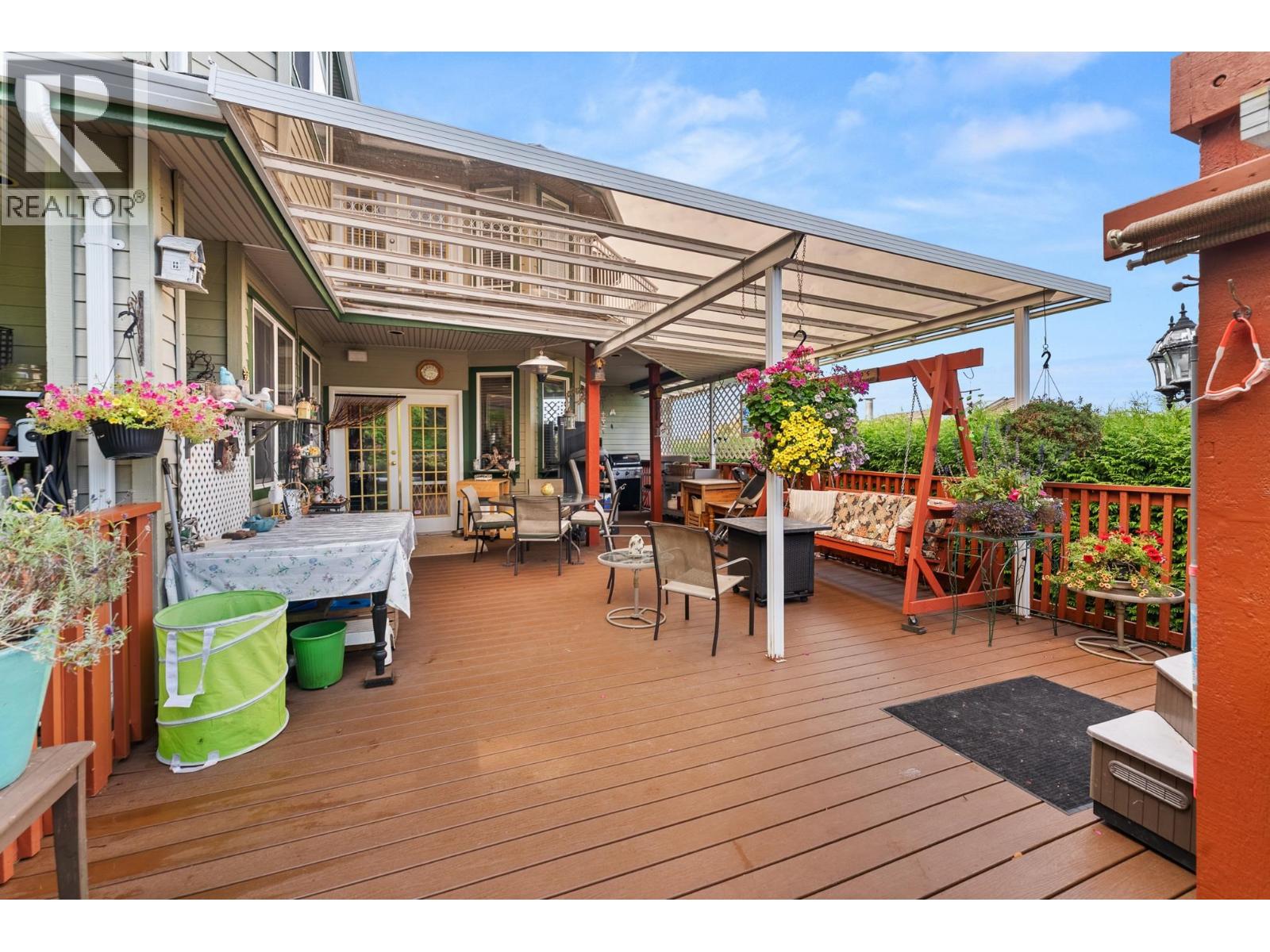 330 ROSEHILL Wynd, Delta