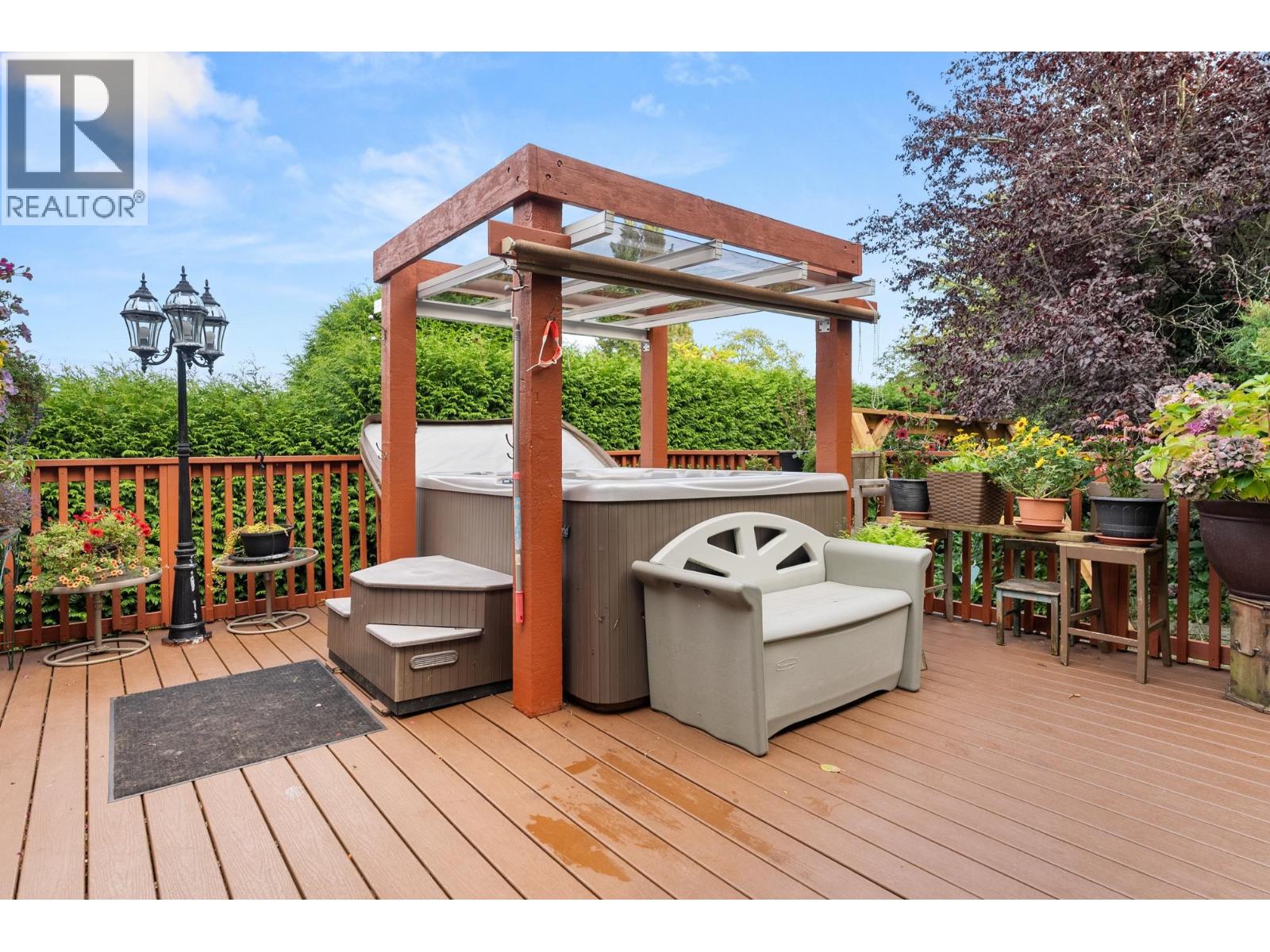 330 ROSEHILL Wynd, Delta