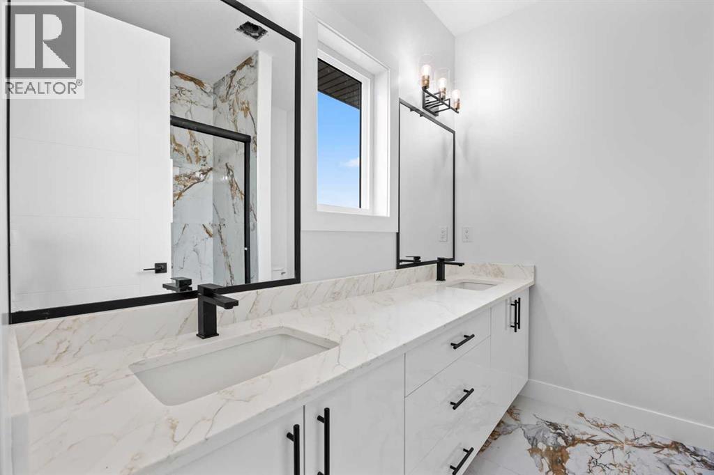 196 Saddlelake Manor NE — photo 16
