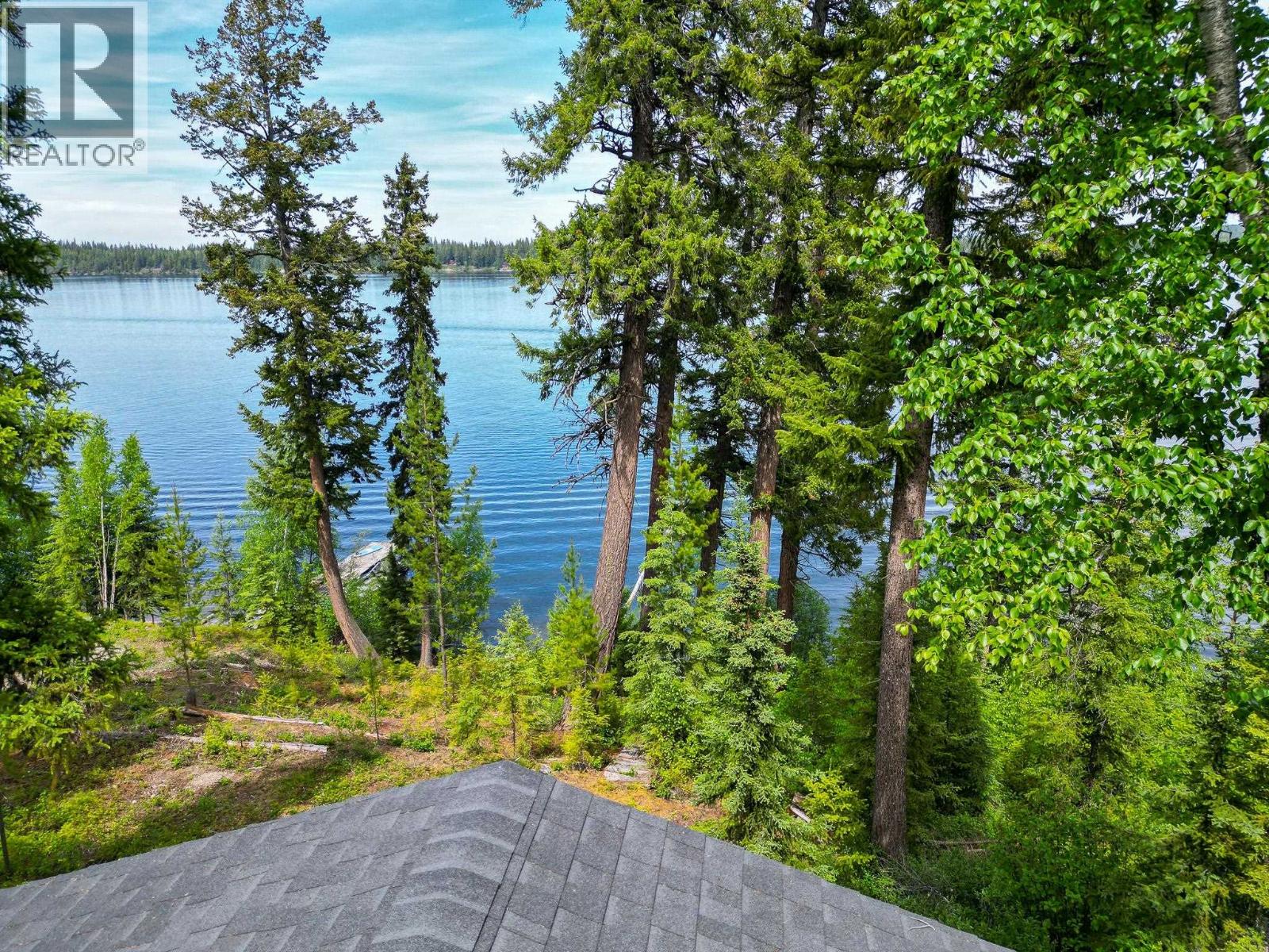 52470 LLOYD DRIVE - 14