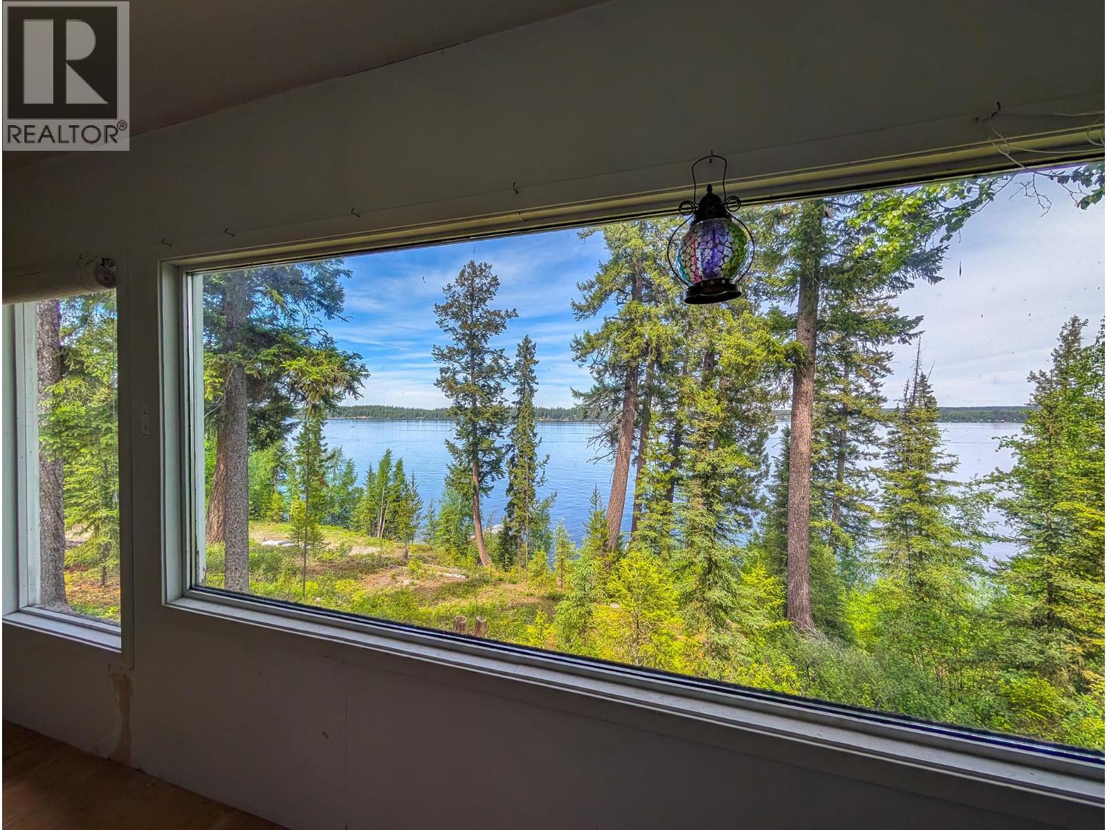 52470 LLOYD DRIVE - Image 32