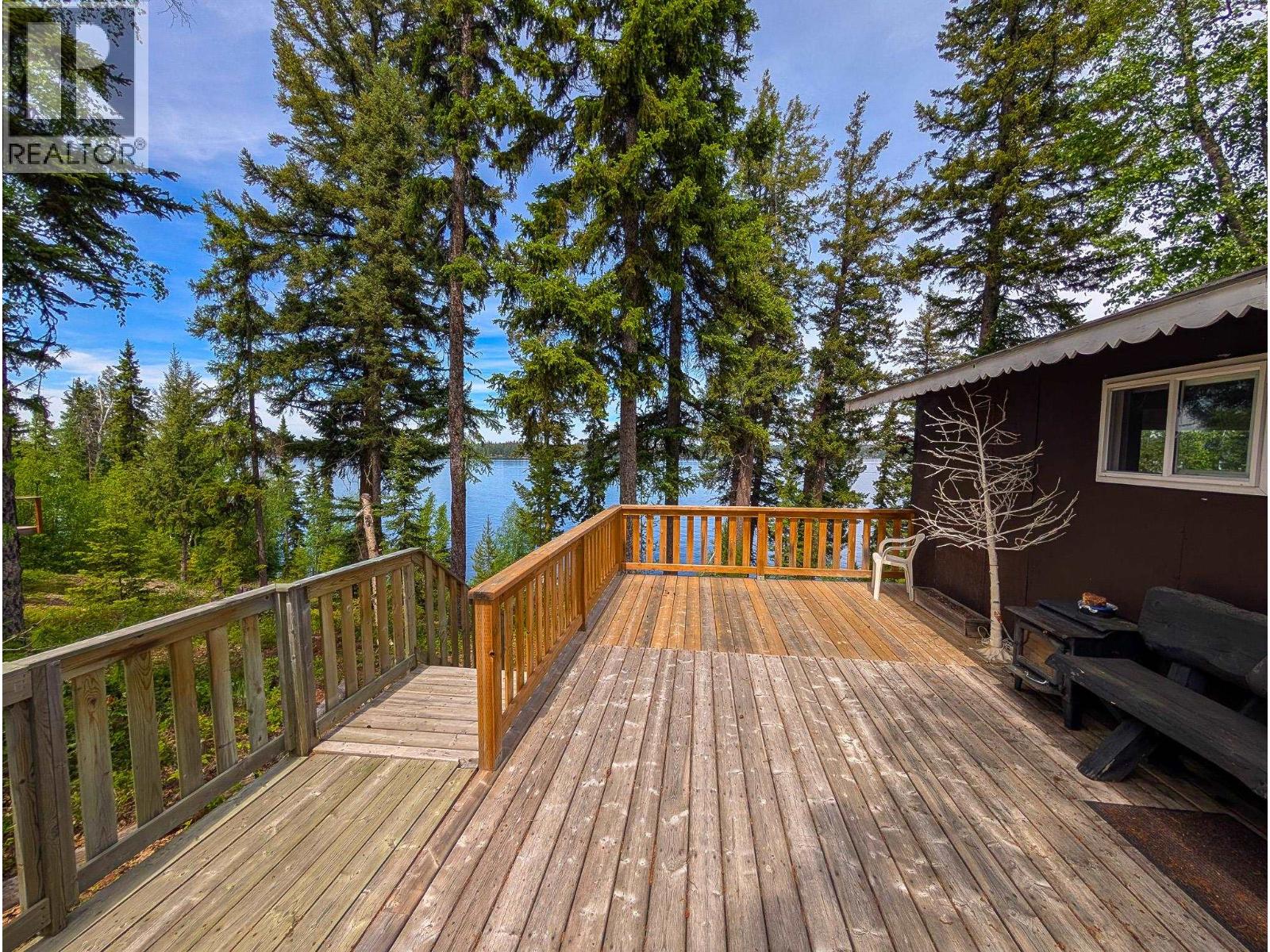 52470 LLOYD DRIVE - Image 18