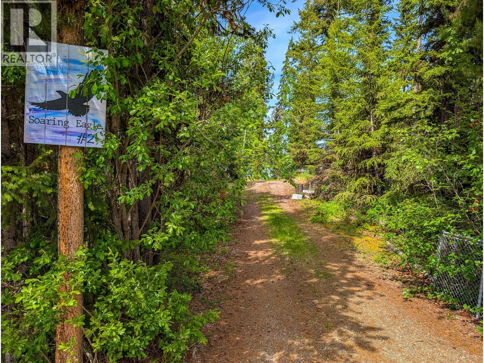 52470 LLOYD DRIVE - Image 3