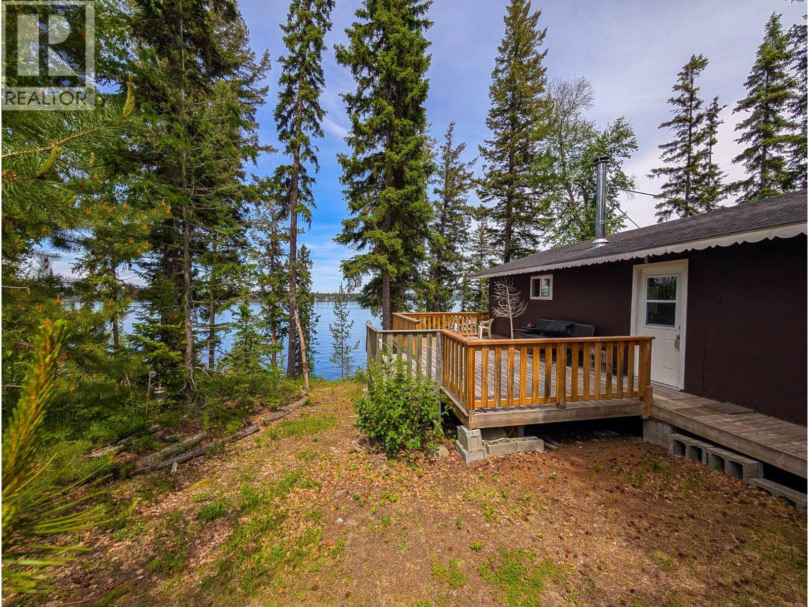 52470 LLOYD DRIVE - Image 17