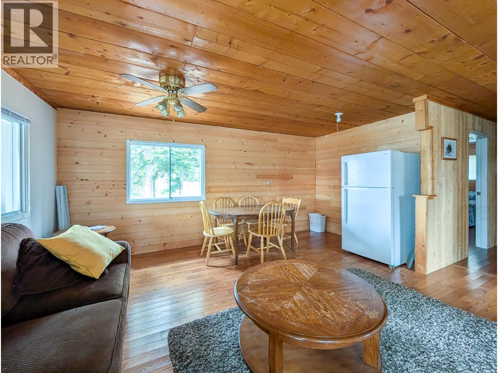 52470 LLOYD DRIVE - Image 28