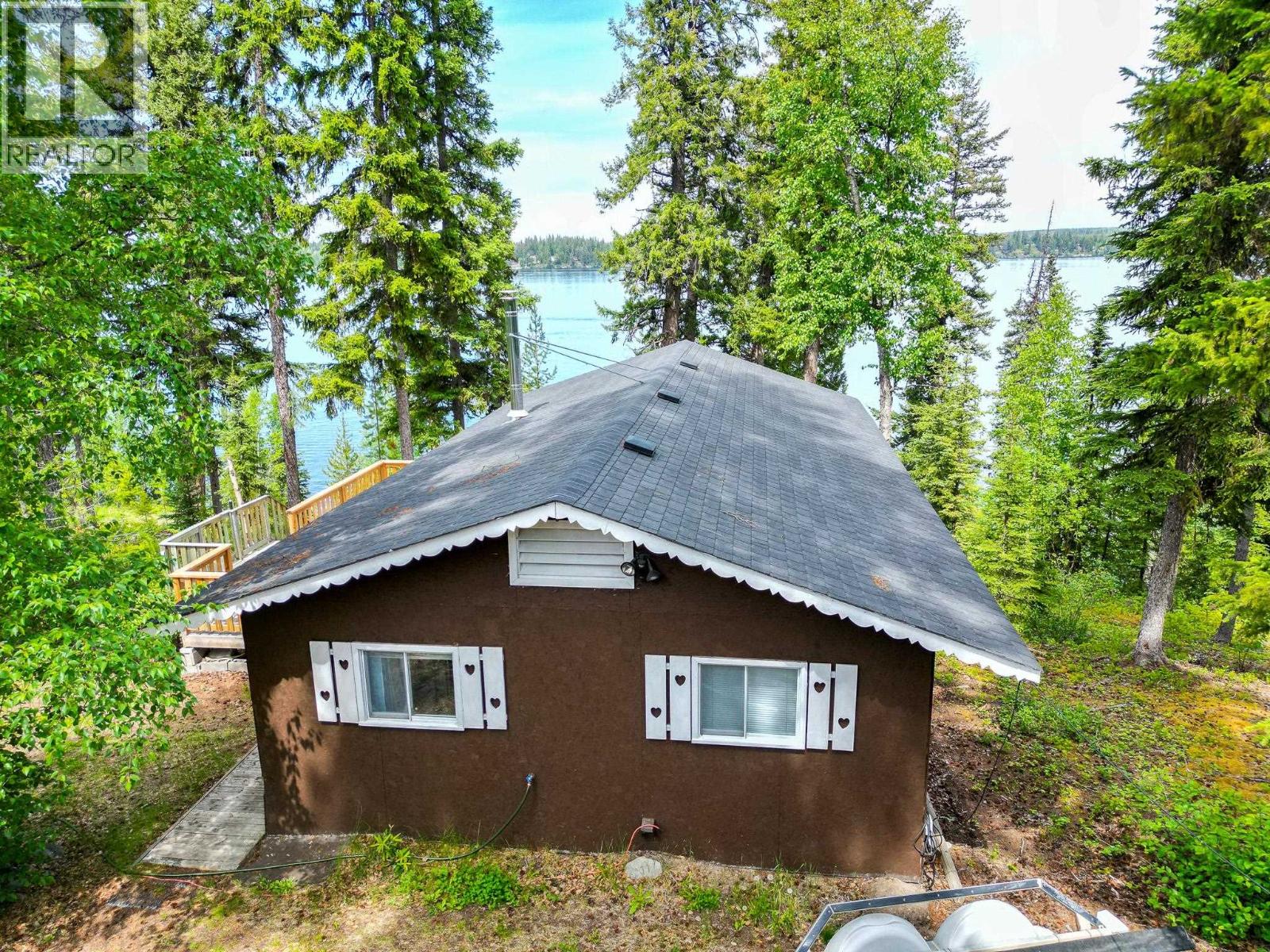 52470 LLOYD DRIVE - 2