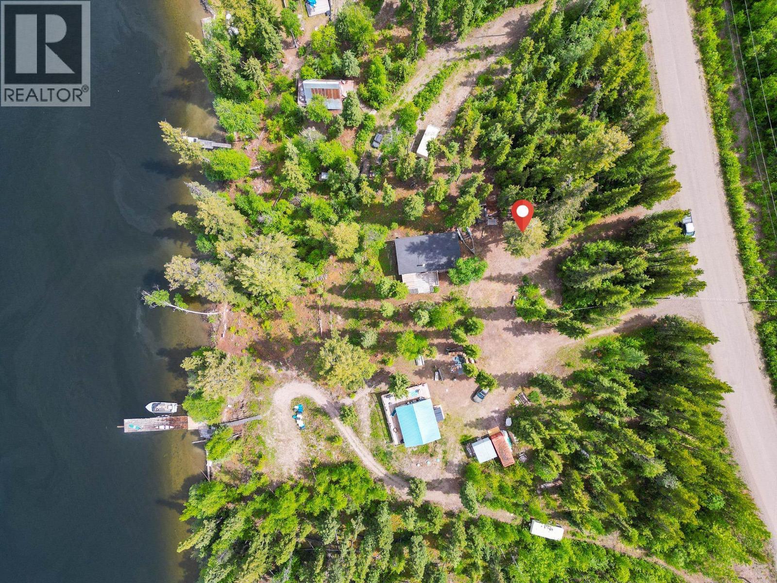 52470 LLOYD DRIVE - 7