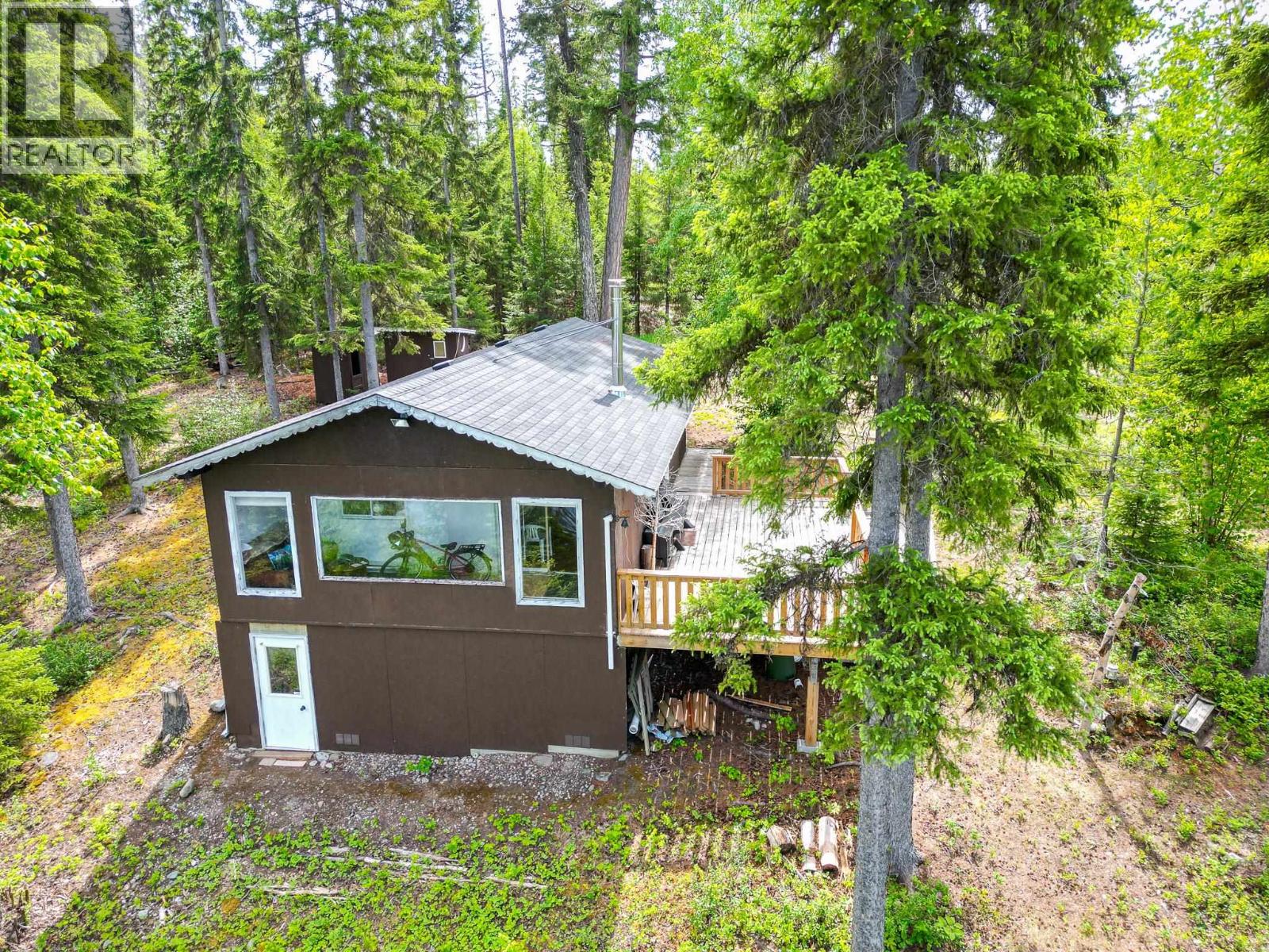 52470 LLOYD DRIVE - 13