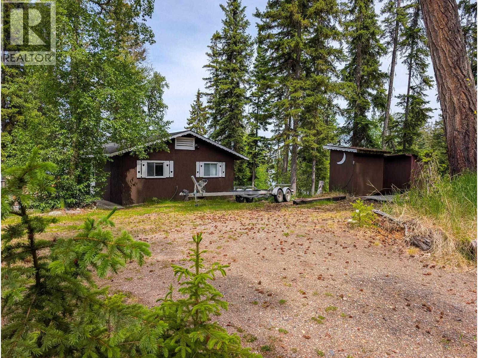 52470 LLOYD DRIVE - Image 16