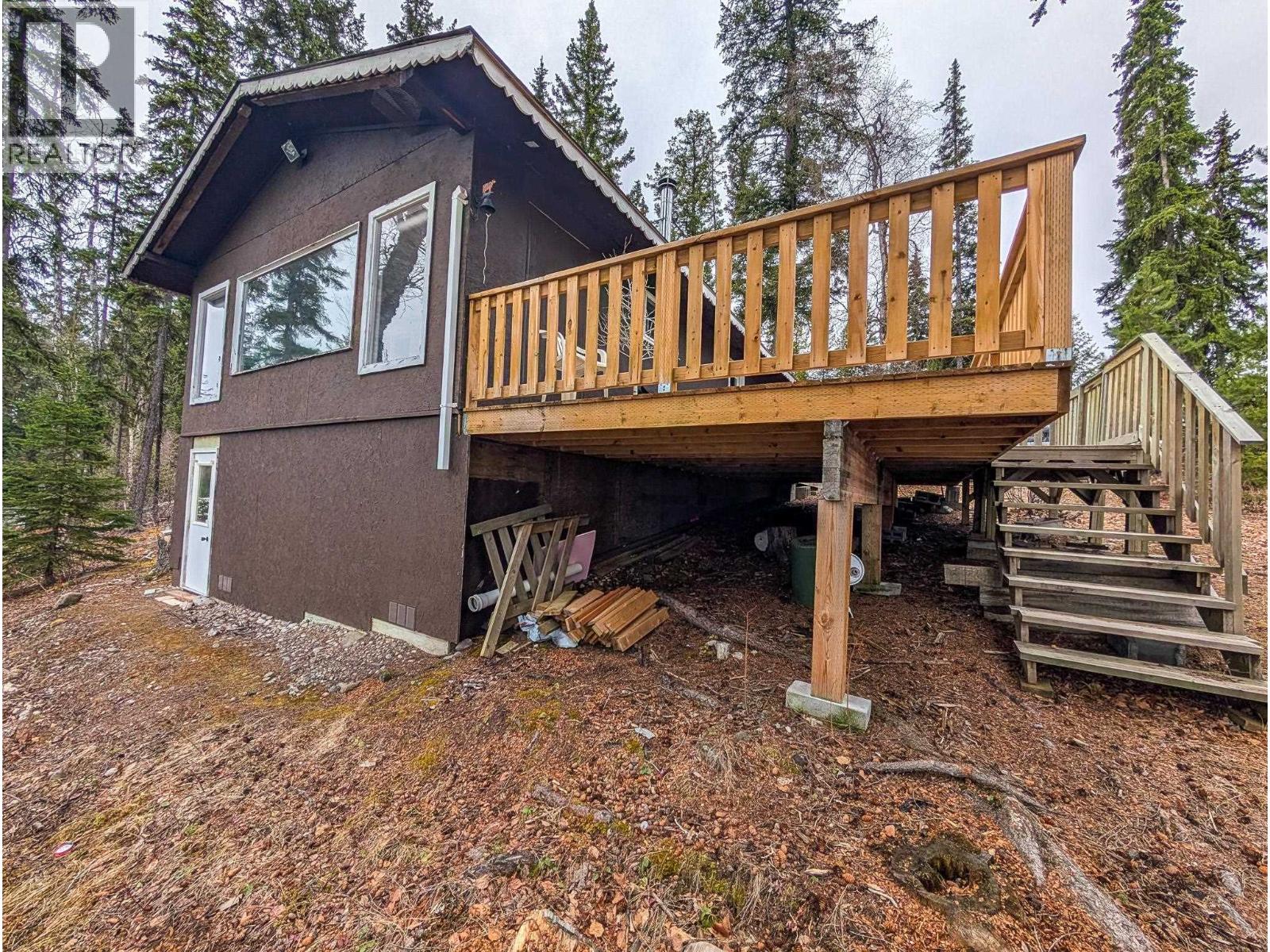 52470 LLOYD DRIVE - 22