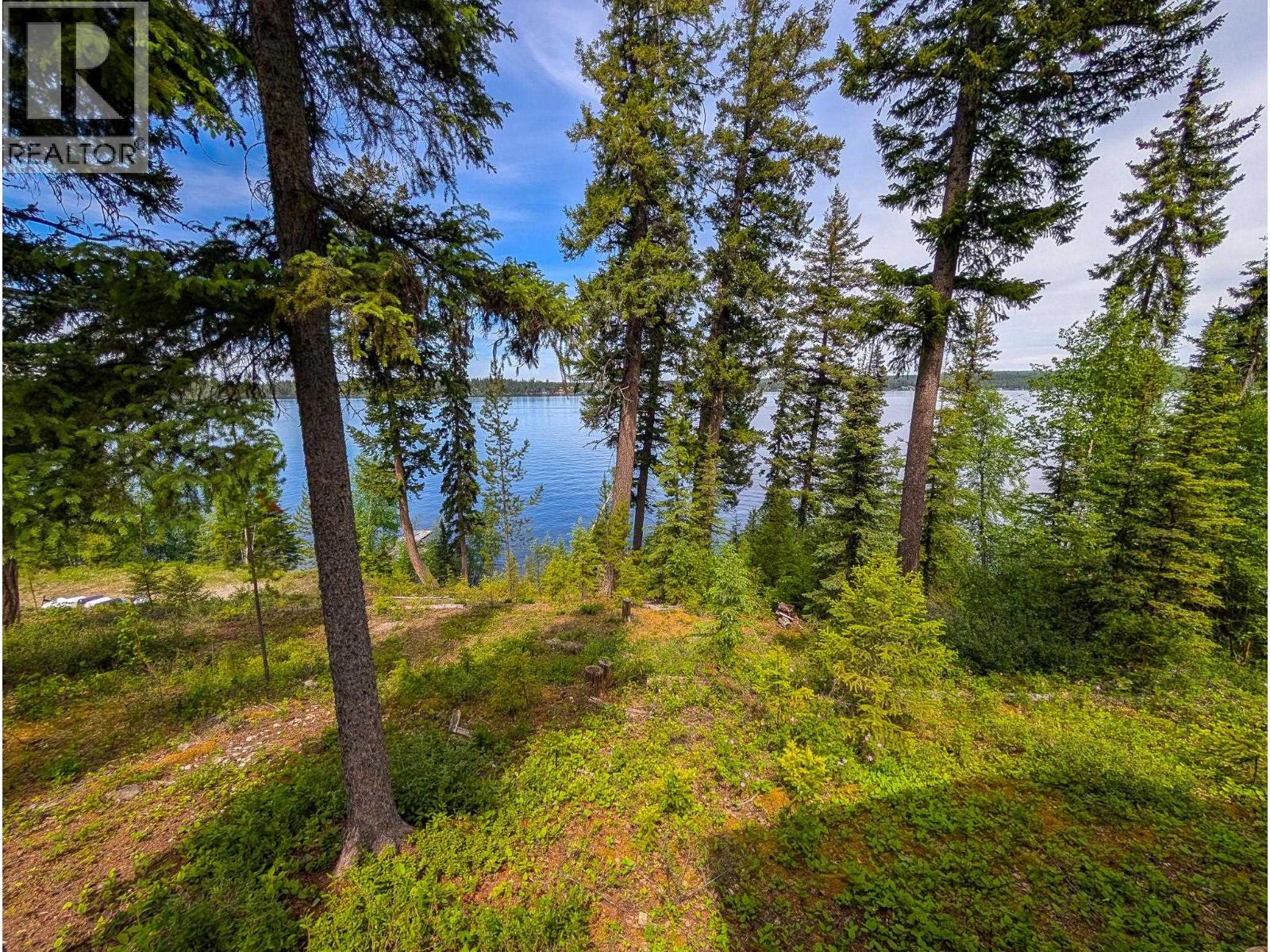 52470 LLOYD DRIVE - Image 9
