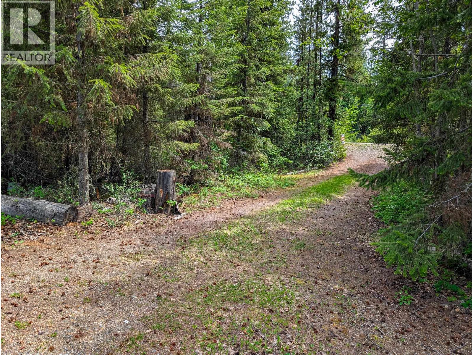 52470 LLOYD DRIVE - 4