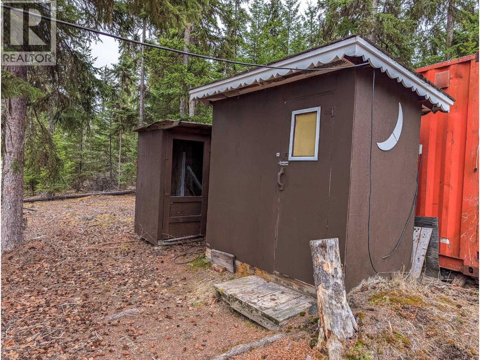 52470 LLOYD DRIVE - Image 19