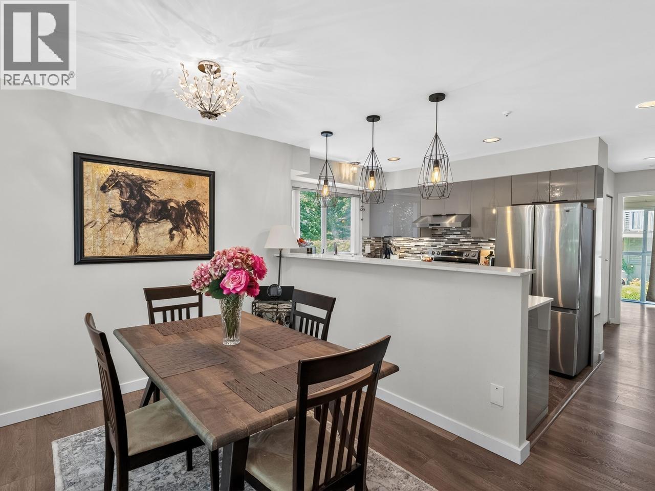3360 COBBLESTONE AVENUE, Vancouver