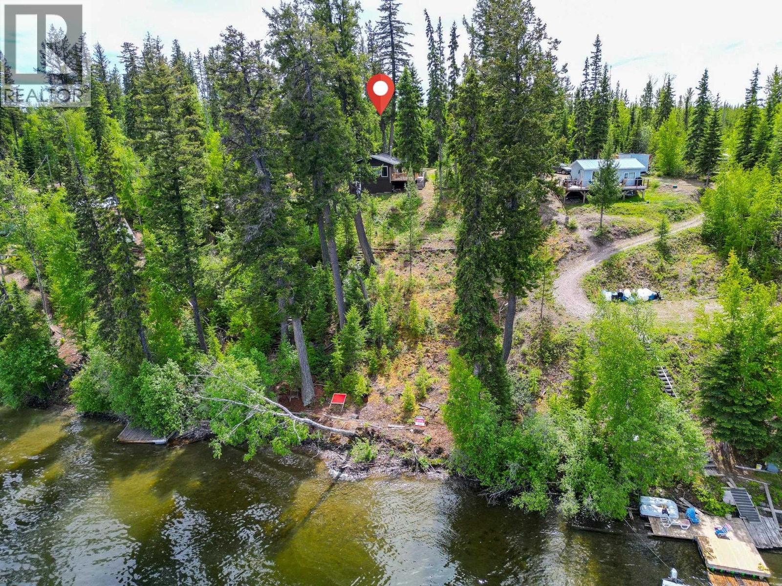 52470 LLOYD DRIVE - Image 6