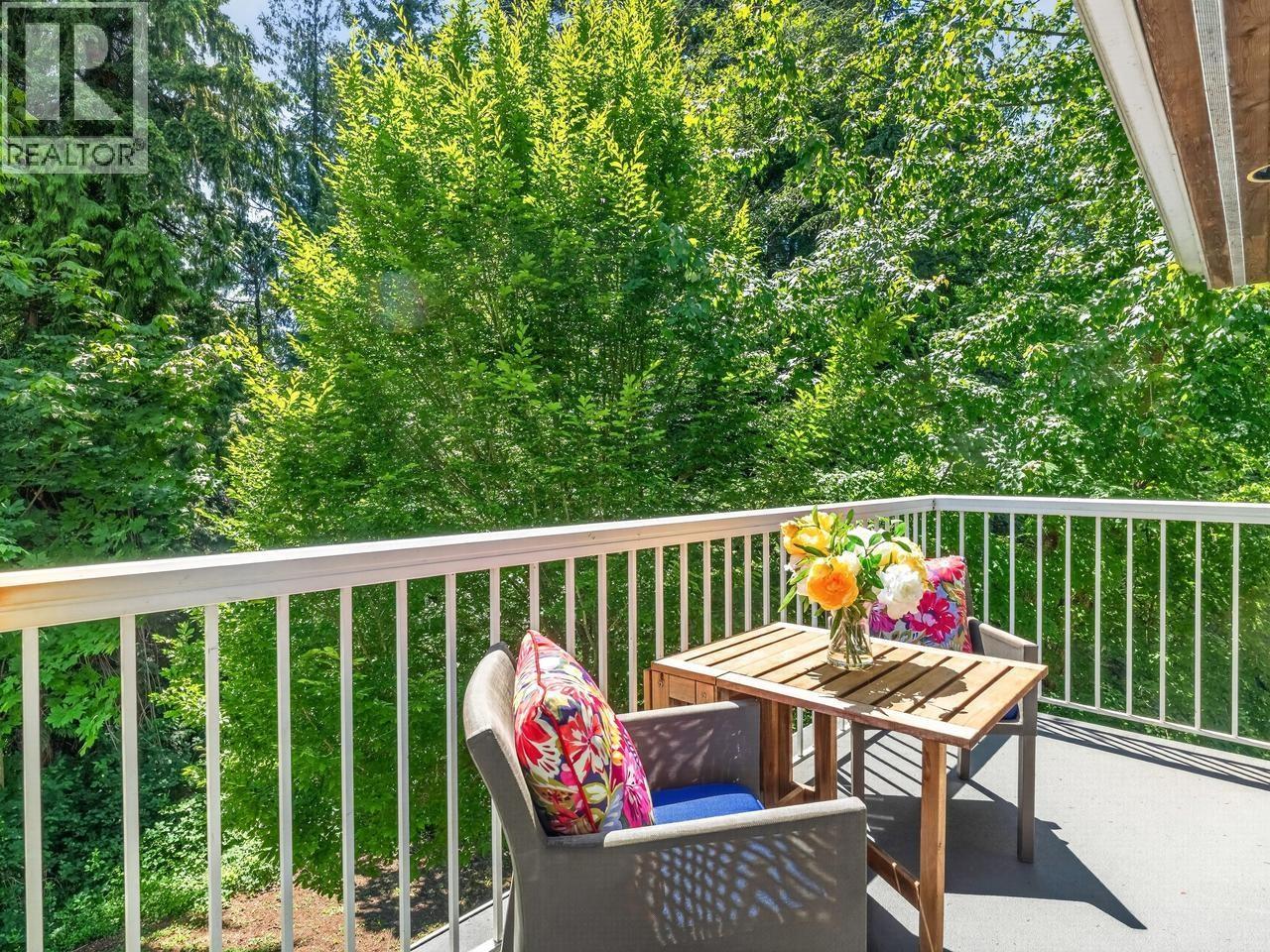 3360 COBBLESTONE AVENUE, Vancouver