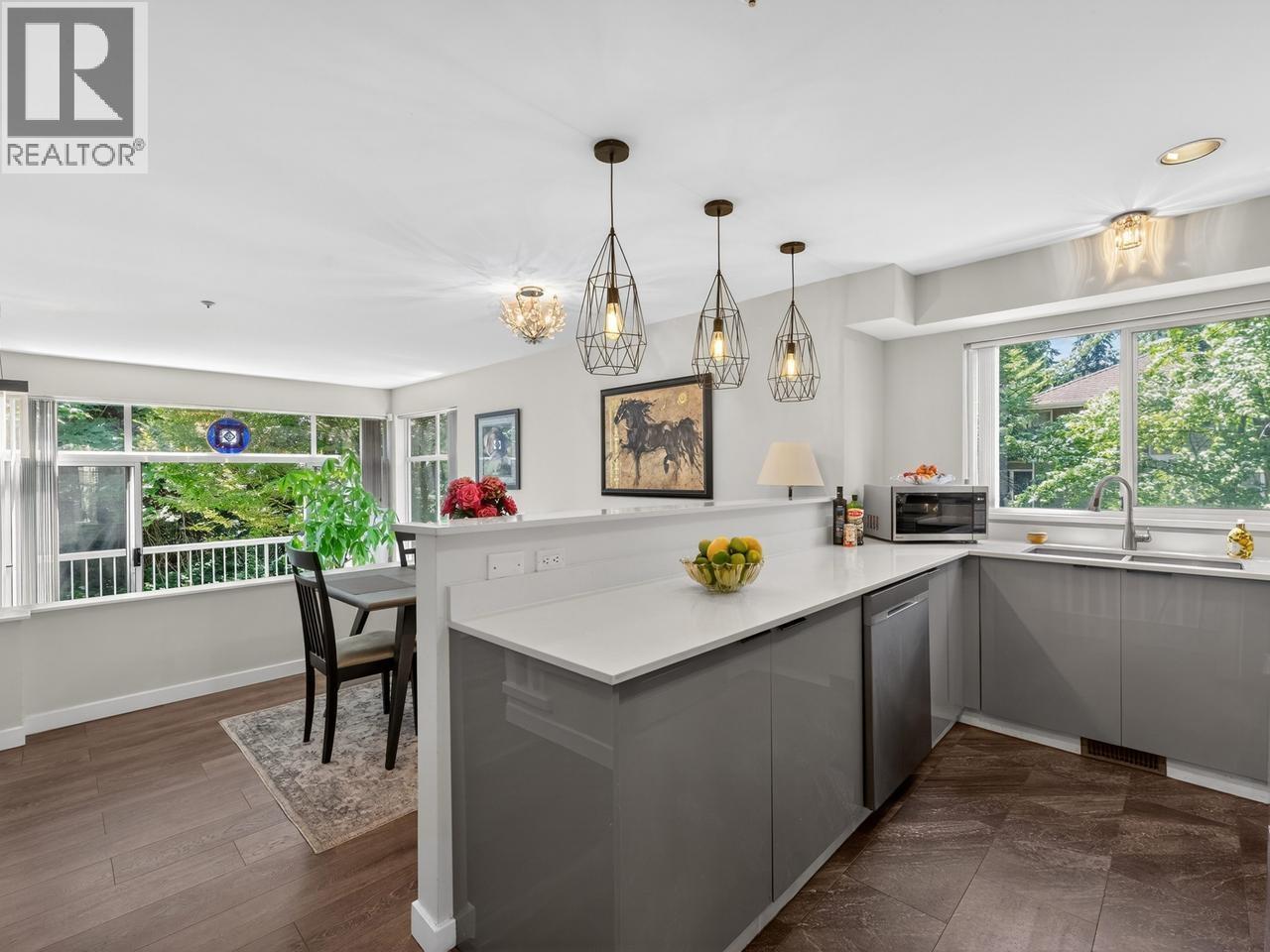 3360 COBBLESTONE AVENUE, Vancouver