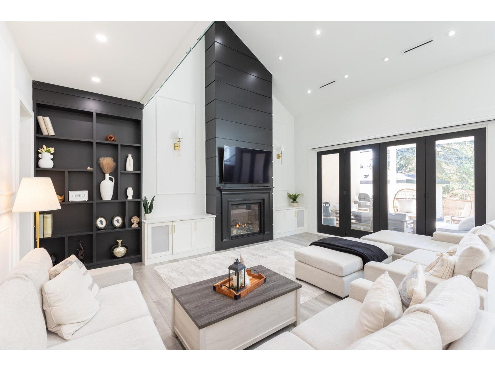 5573 125A STREET, Surrey