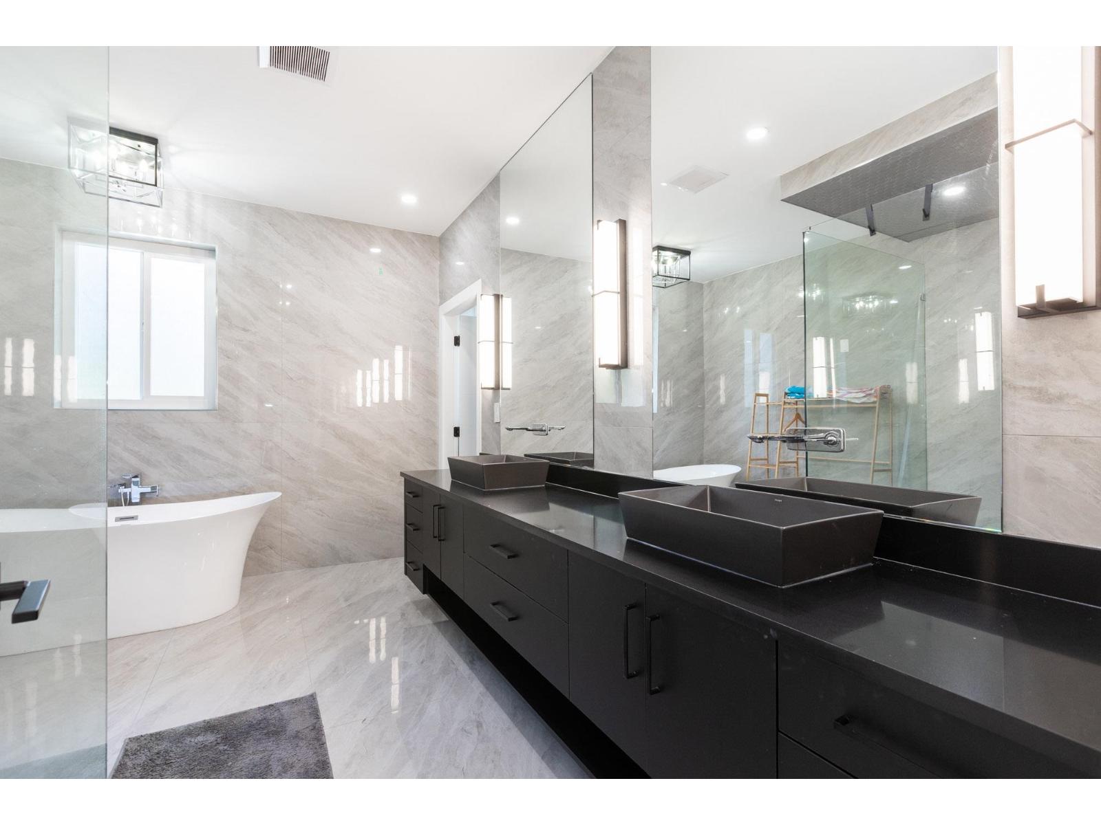 5573 125A STREET, Surrey
