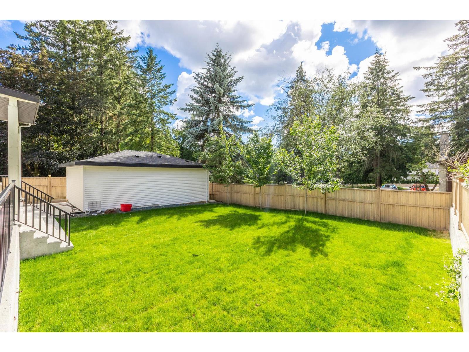 5573 125A STREET, Surrey