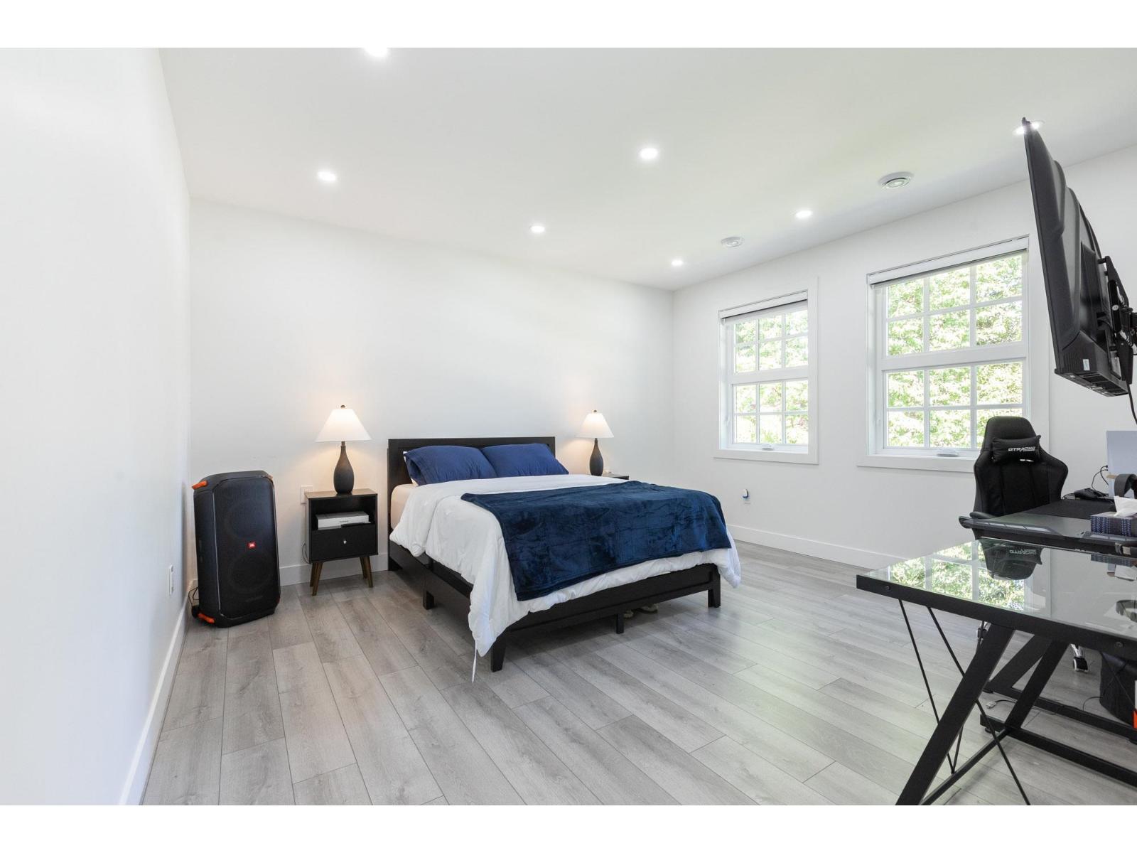 5573 125A STREET, Surrey