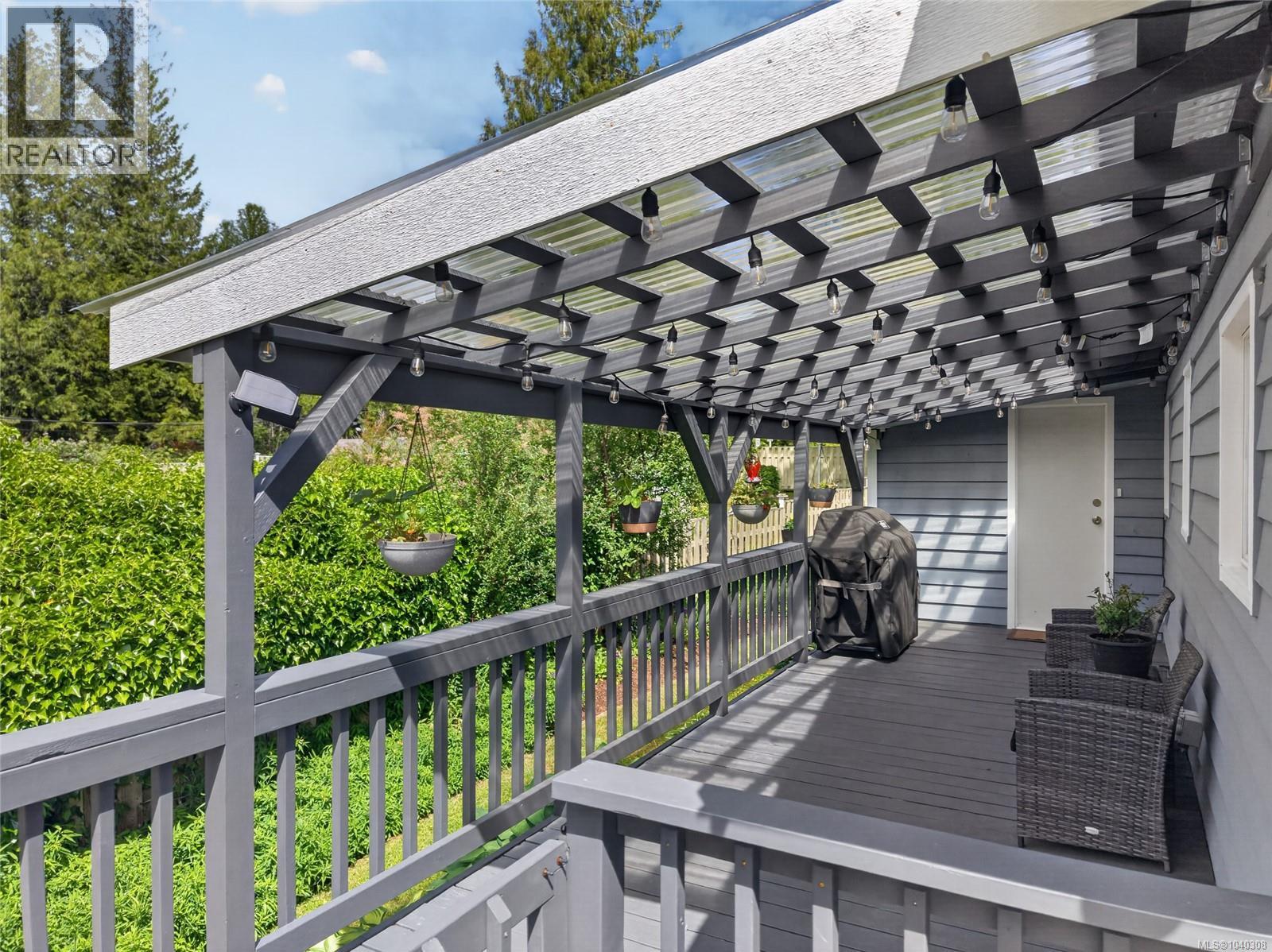 2361 Fowler Rd - 43