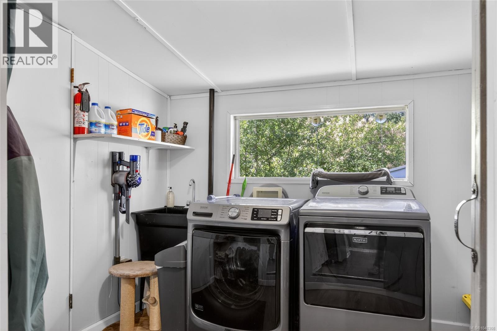 2361 Fowler Rd - 55