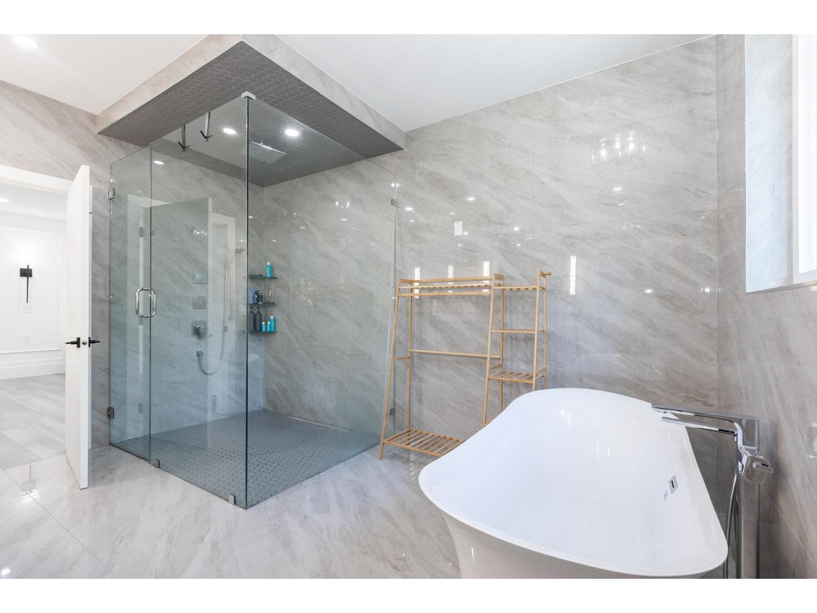 5573 125A STREET, Surrey