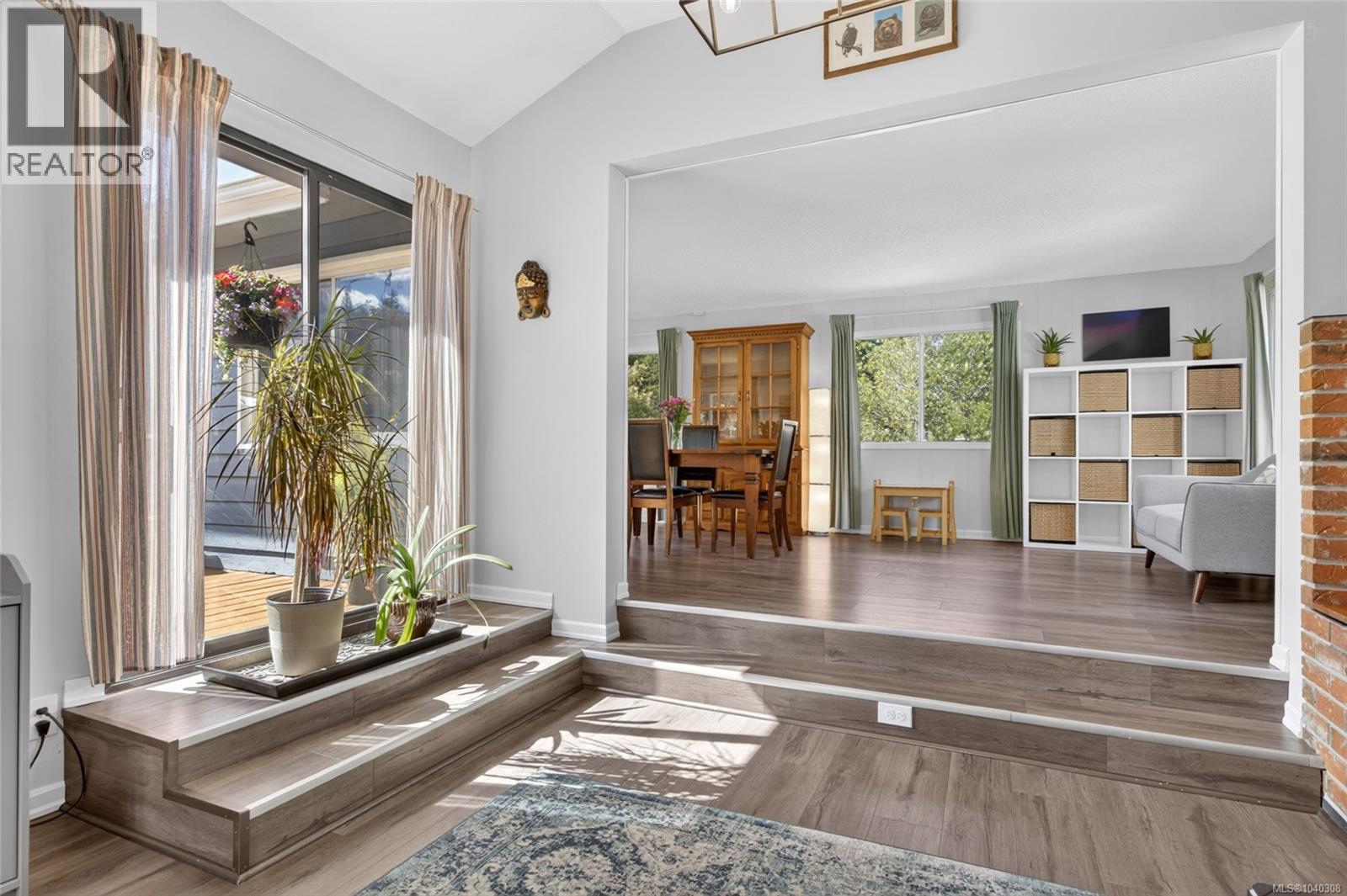 2361 Fowler Rd - 27