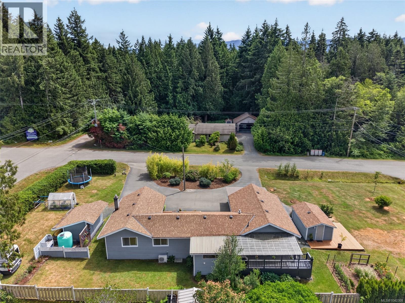 2361 Fowler Rd - 5