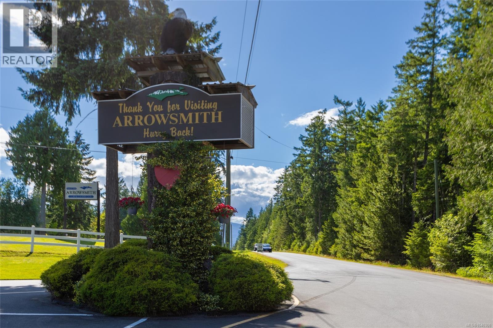 2361 Fowler Rd - 59