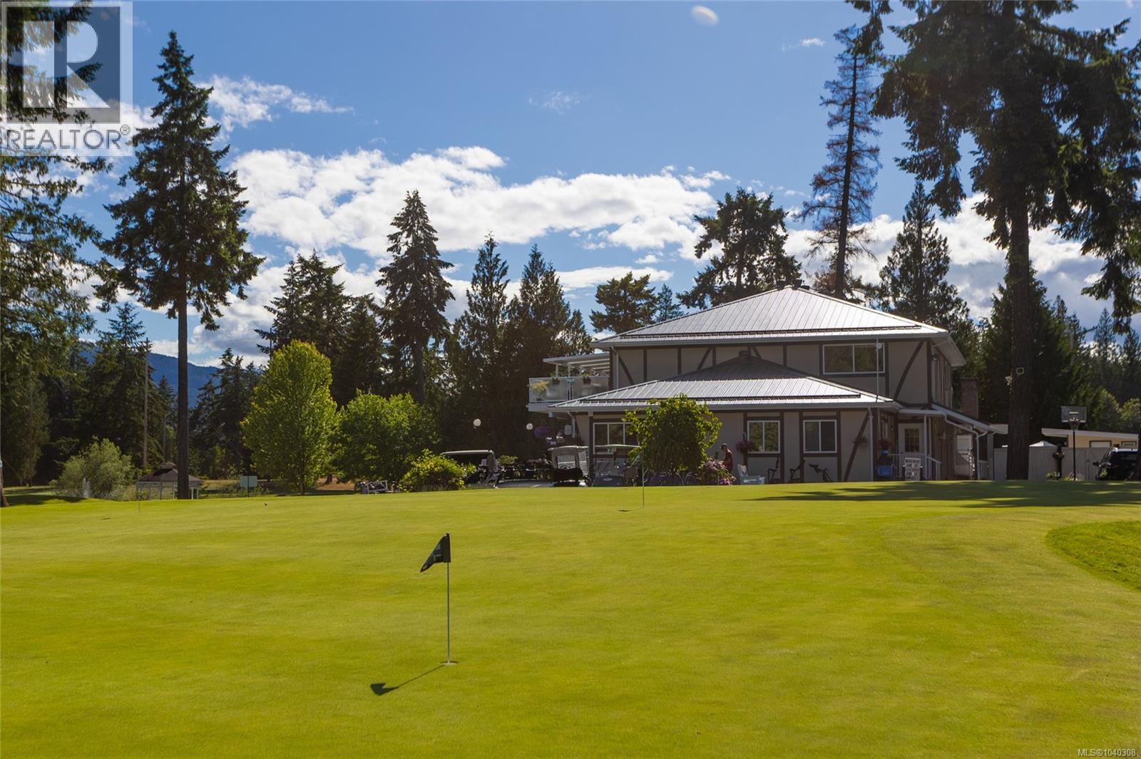 2361 Fowler Rd - 58