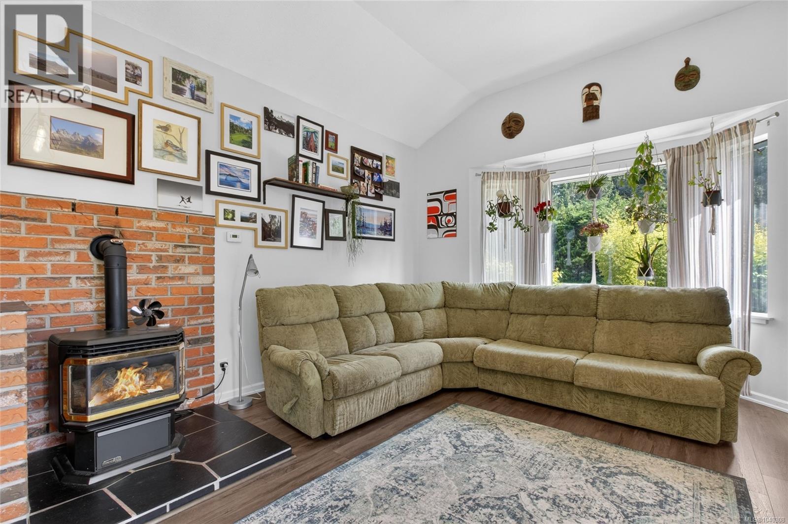2361 Fowler Rd - 26