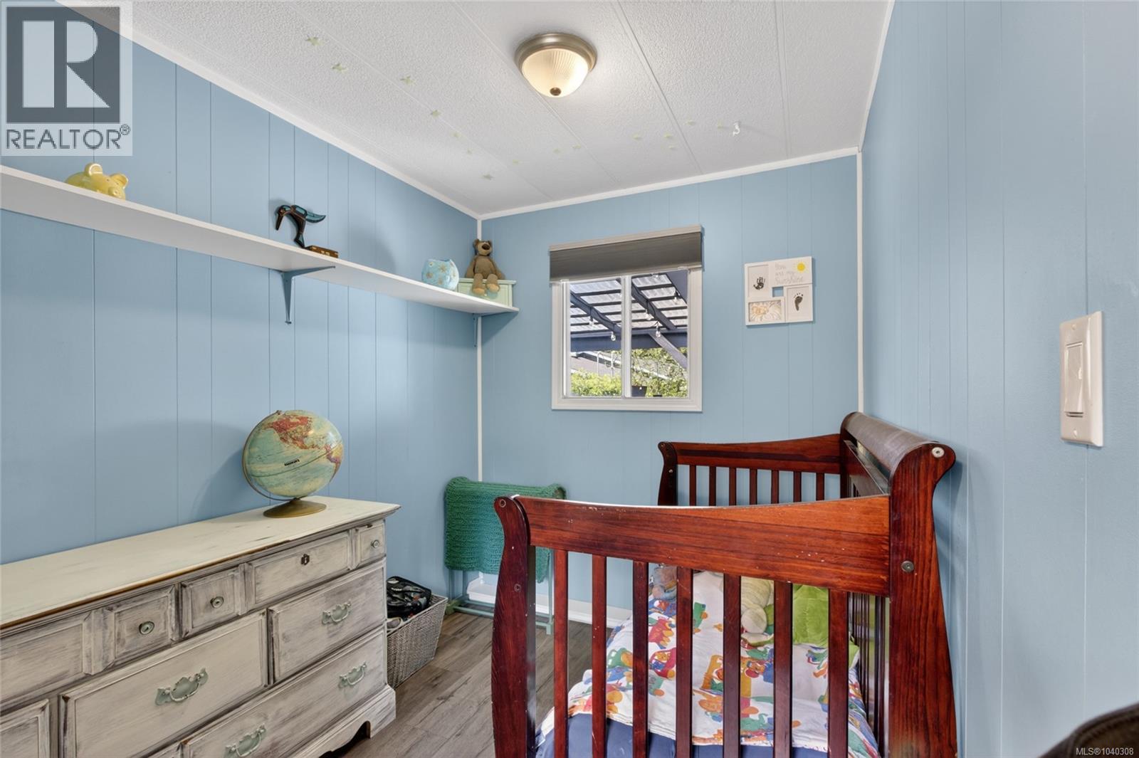 2361 Fowler Rd - 30