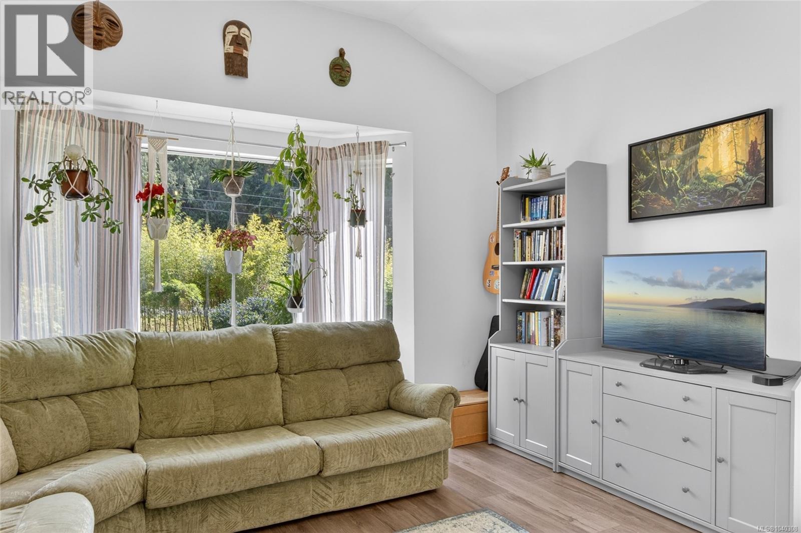 2361 Fowler Rd - 52