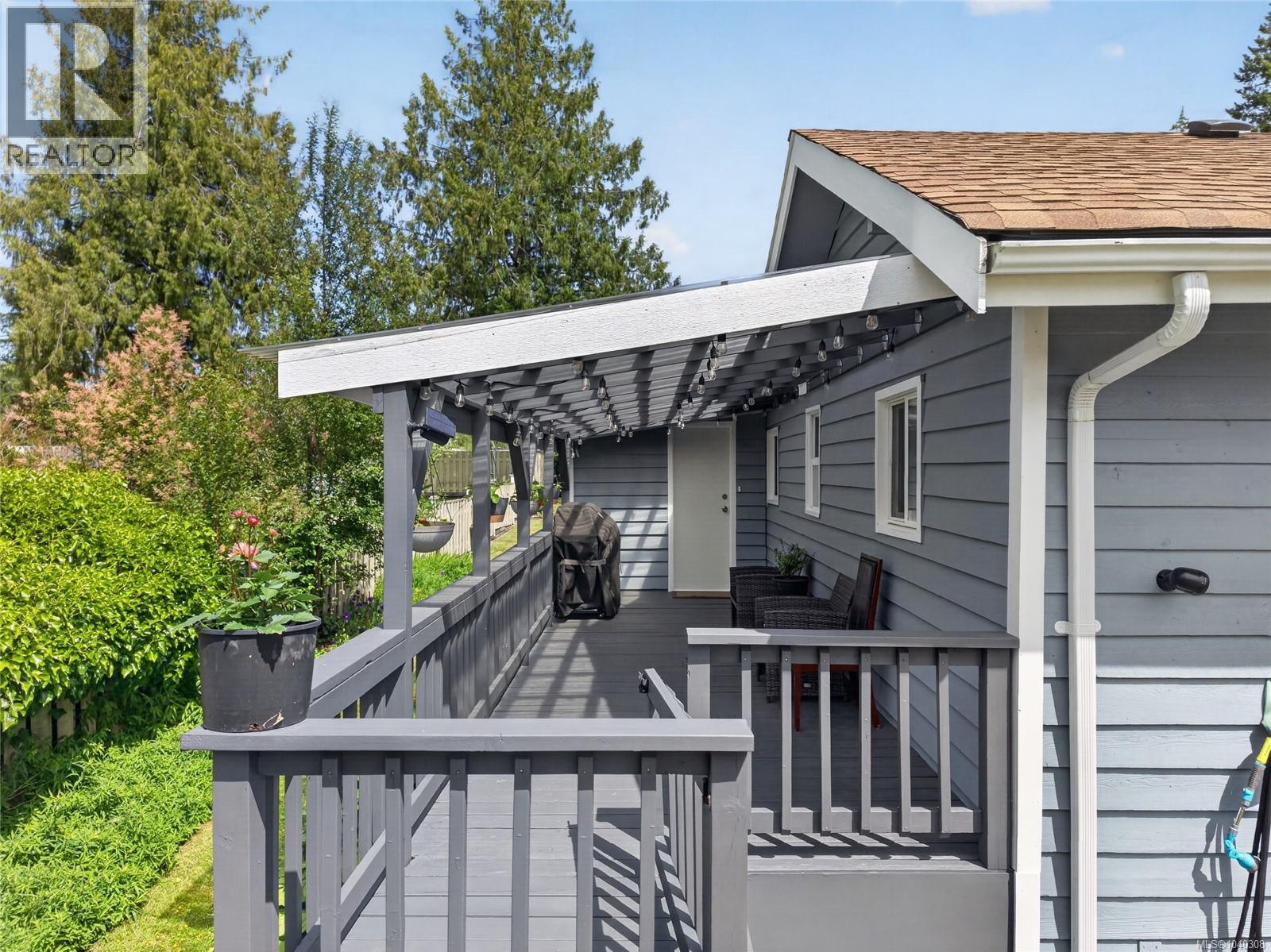 2361 Fowler Rd - 42