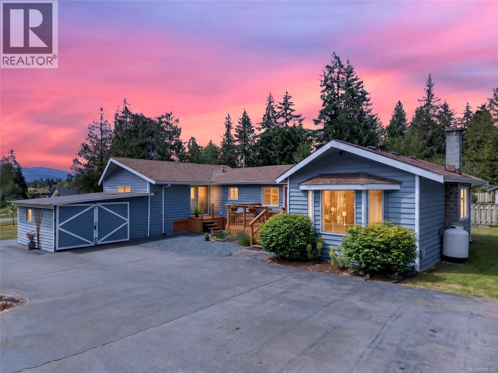 2361 Fowler Rd - 56