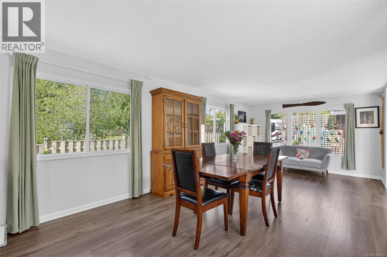 2361 Fowler Rd - 22