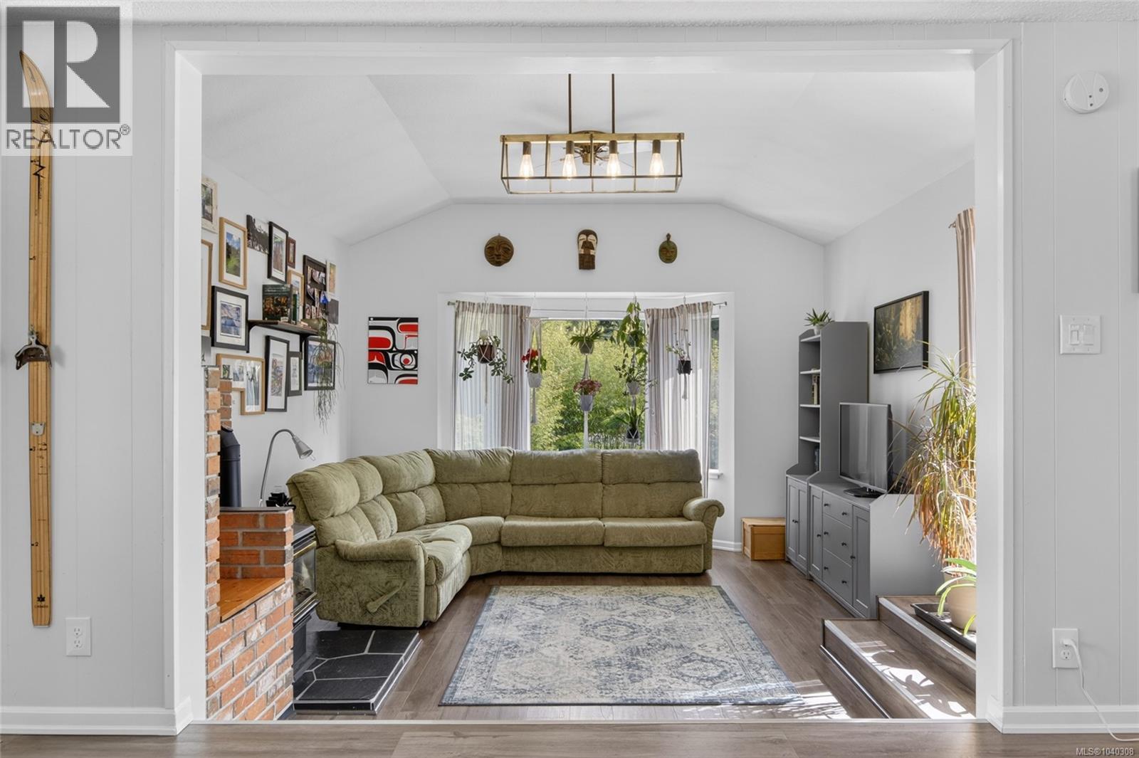 2361 Fowler Rd - 25