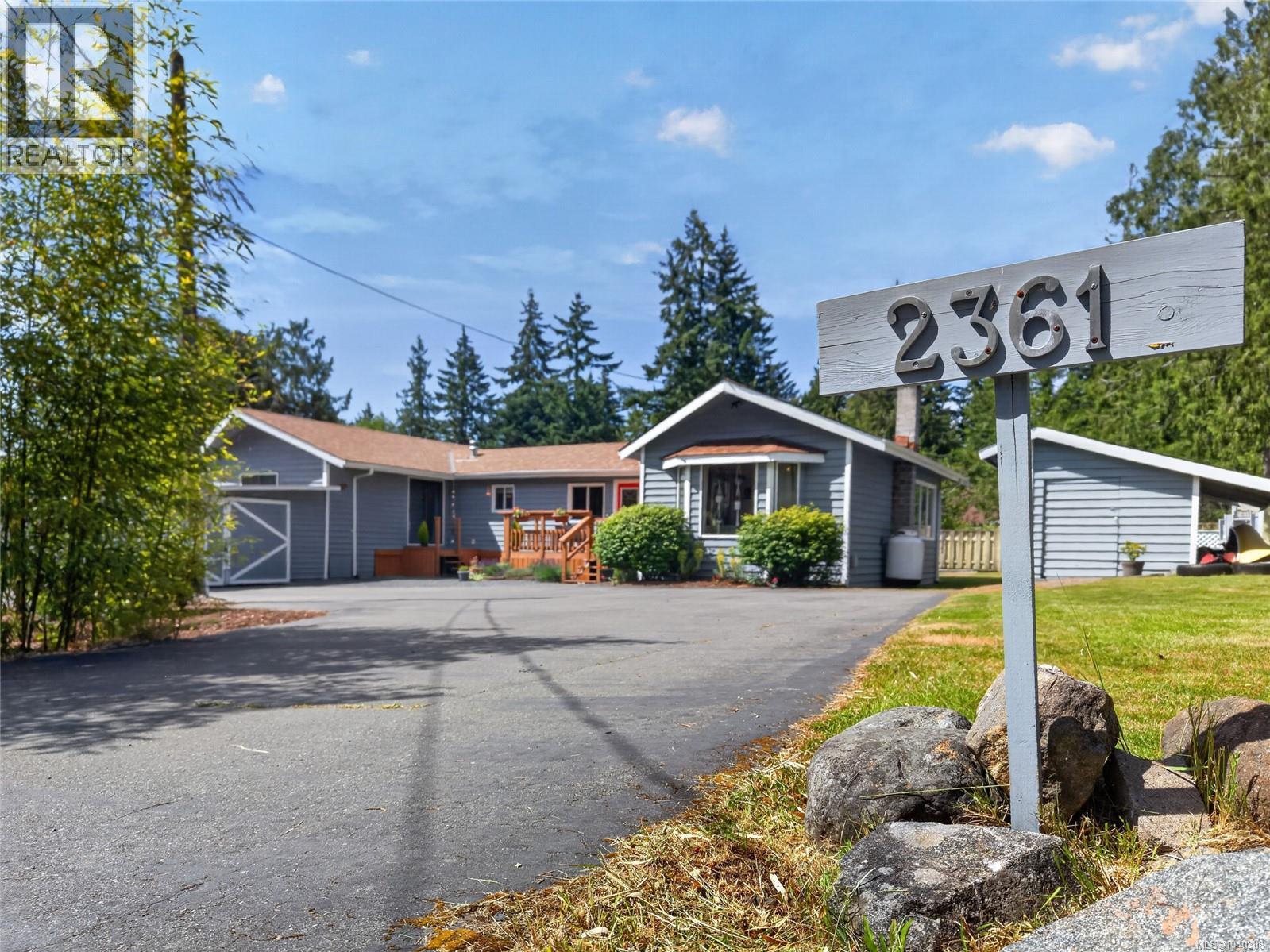 2361 Fowler Rd - 33