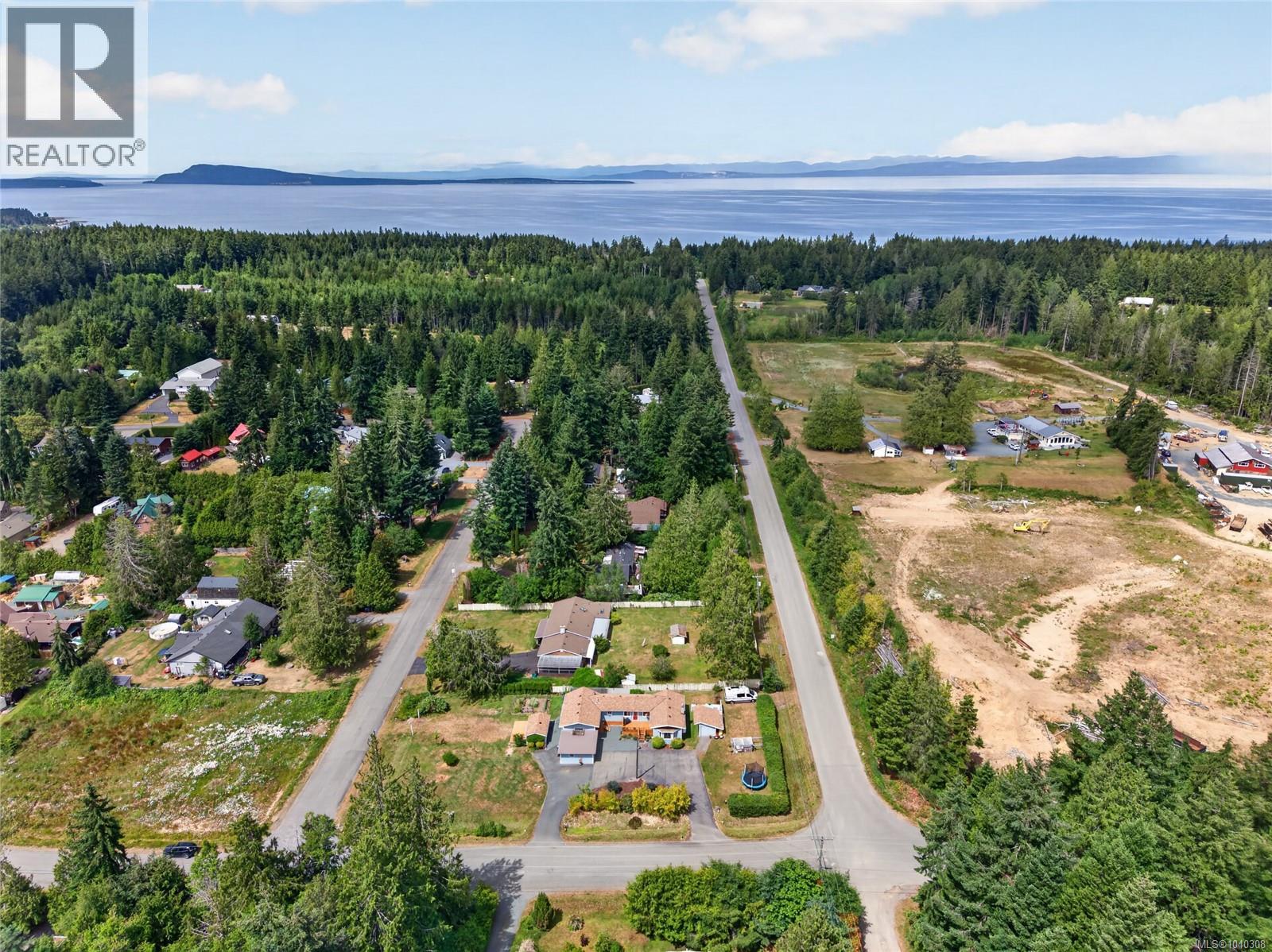 2361 Fowler Rd - 11