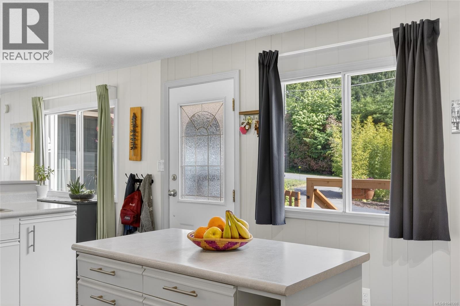2361 Fowler Rd - 18