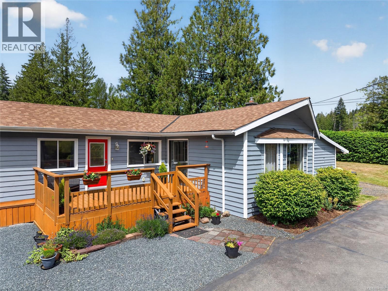 2361 Fowler Rd - Image 2