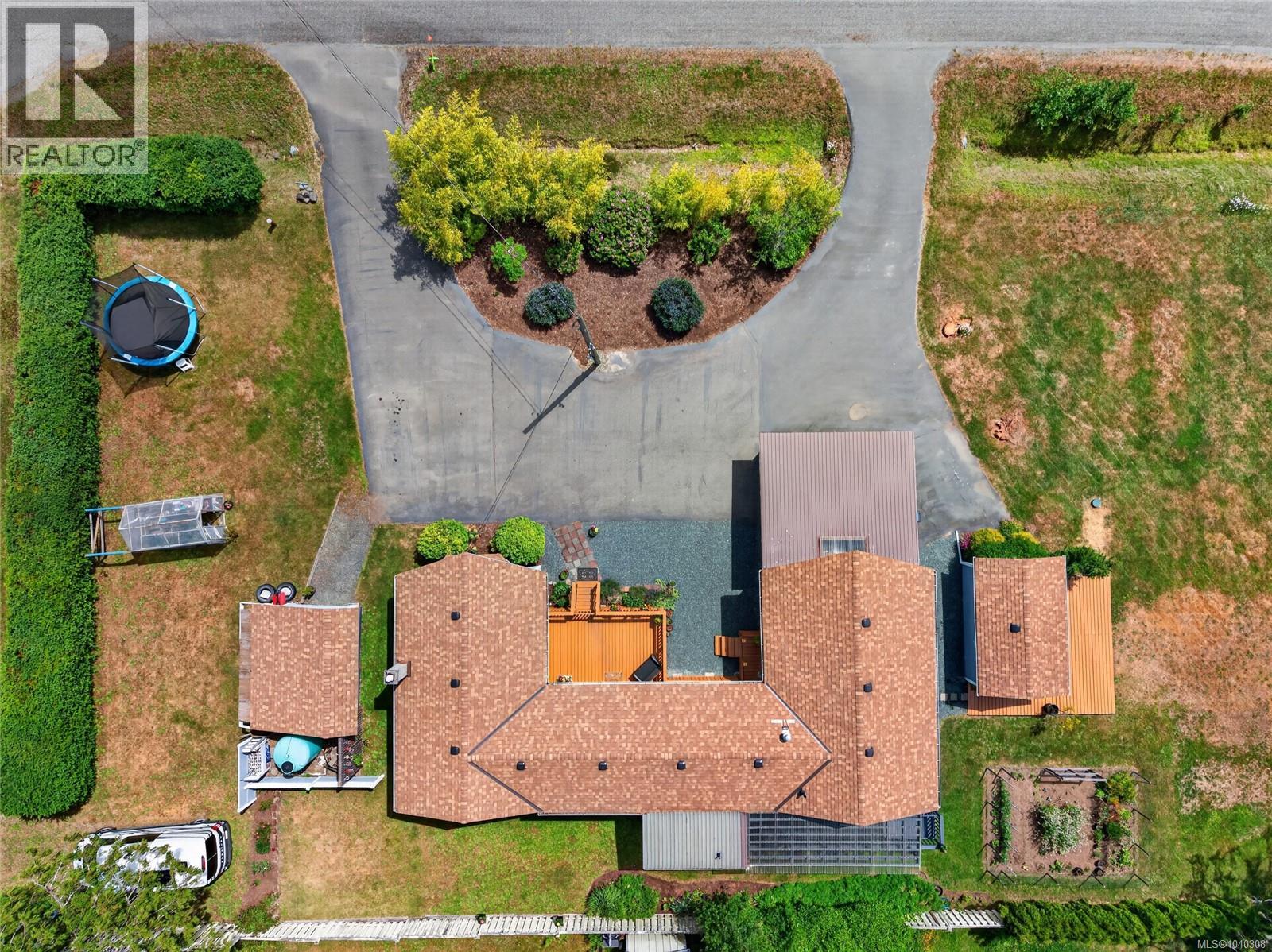 2361 Fowler Rd - 7